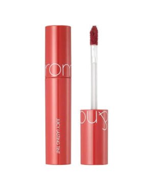 Juicy Lasting Tint Autumn Fruit Series 29g (4 Colors) - Romand