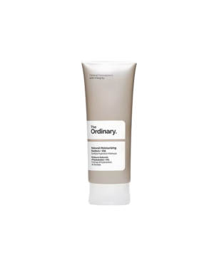 The Ordinary Natural Moisturizing Factors & HA 100ml